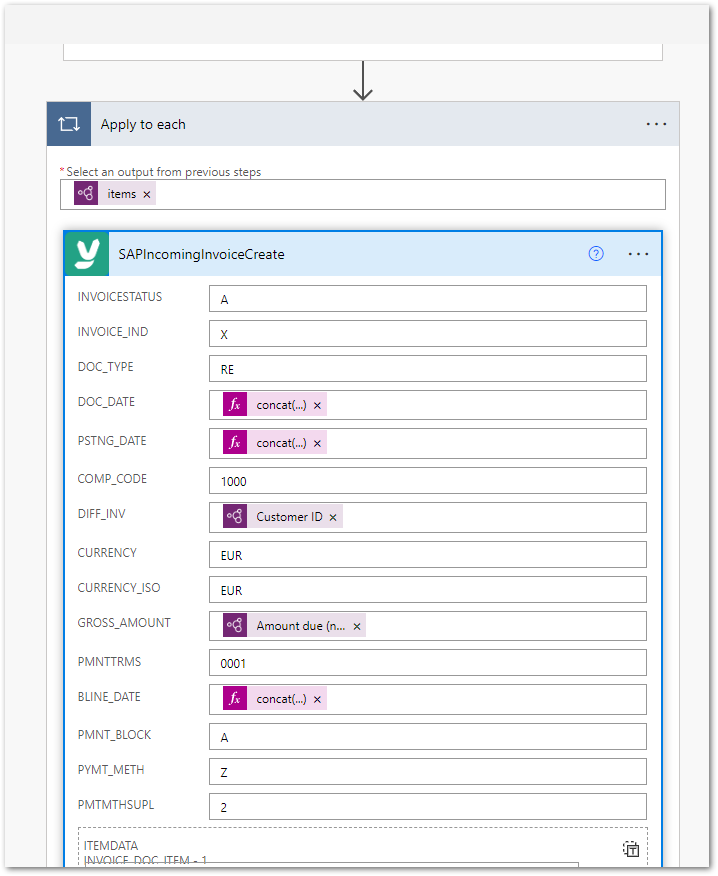 Power-Automate-AI-Builder-mapping1.png