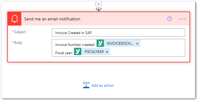 Power-Automate-email-notification-invoice.png