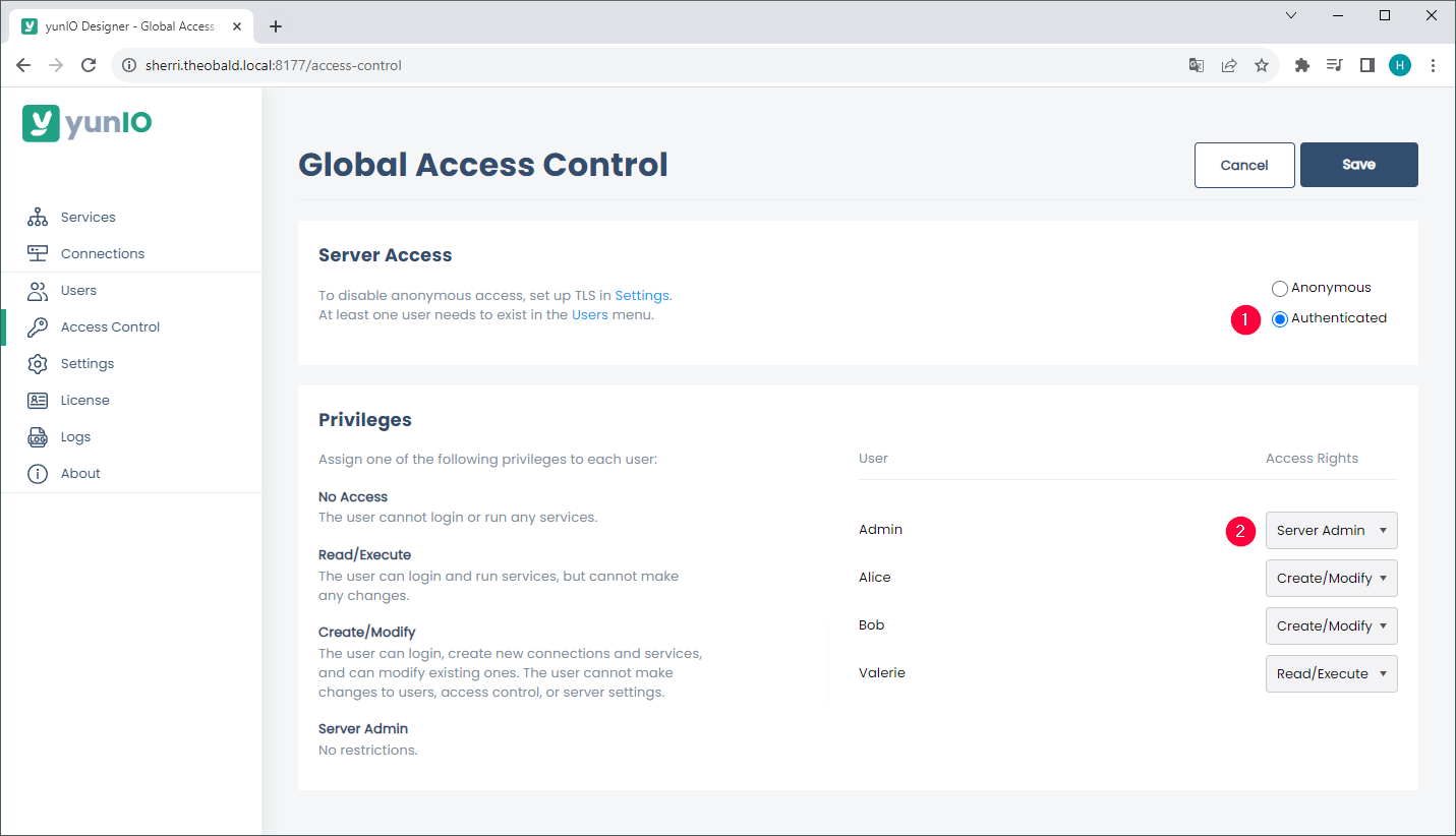 Access_Control