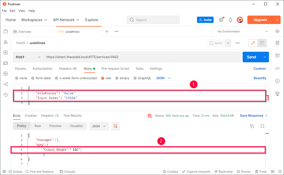 transaction-copy-download