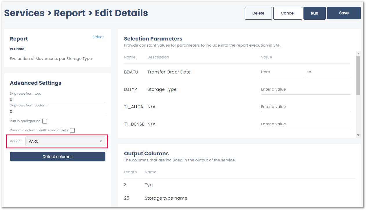 report-rlt10010