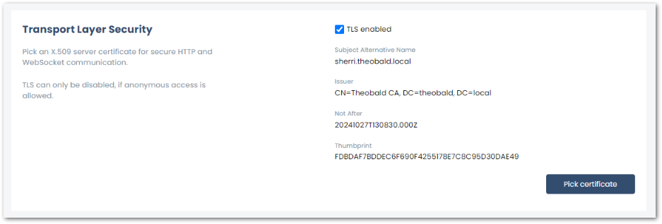 Server-Settings-TLS-Enabled