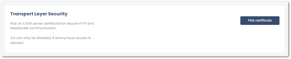 Server-Settings-TLS