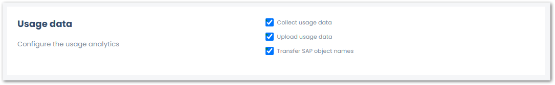 Server-Settings-usage-analytics