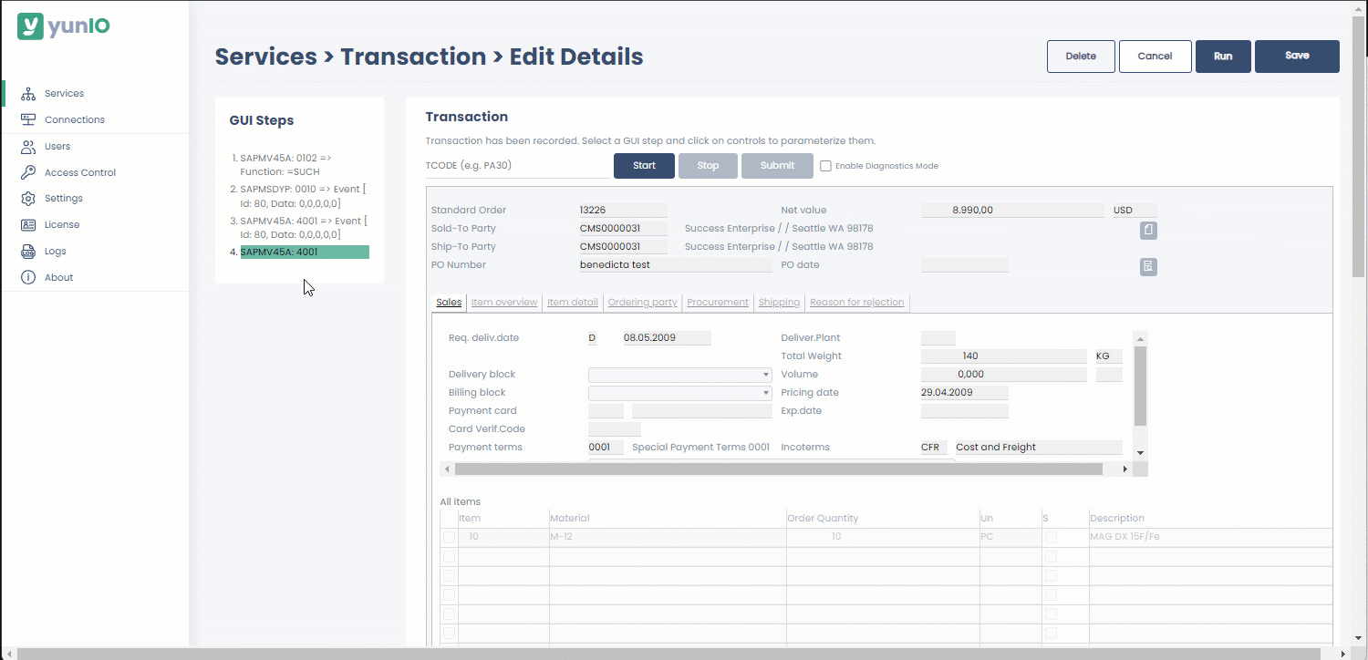 transaction-actions