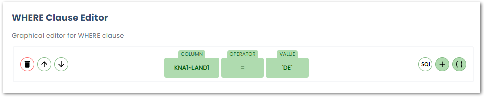 WHERE-Clause-Builder-Example